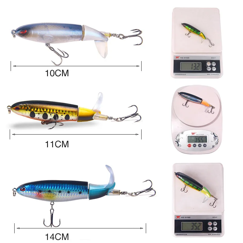 

13g/15g Lure Fishing Wobbler Bass Crankbait Sinking Minnow lure High Quality Hard Baits professional Action Wobblers