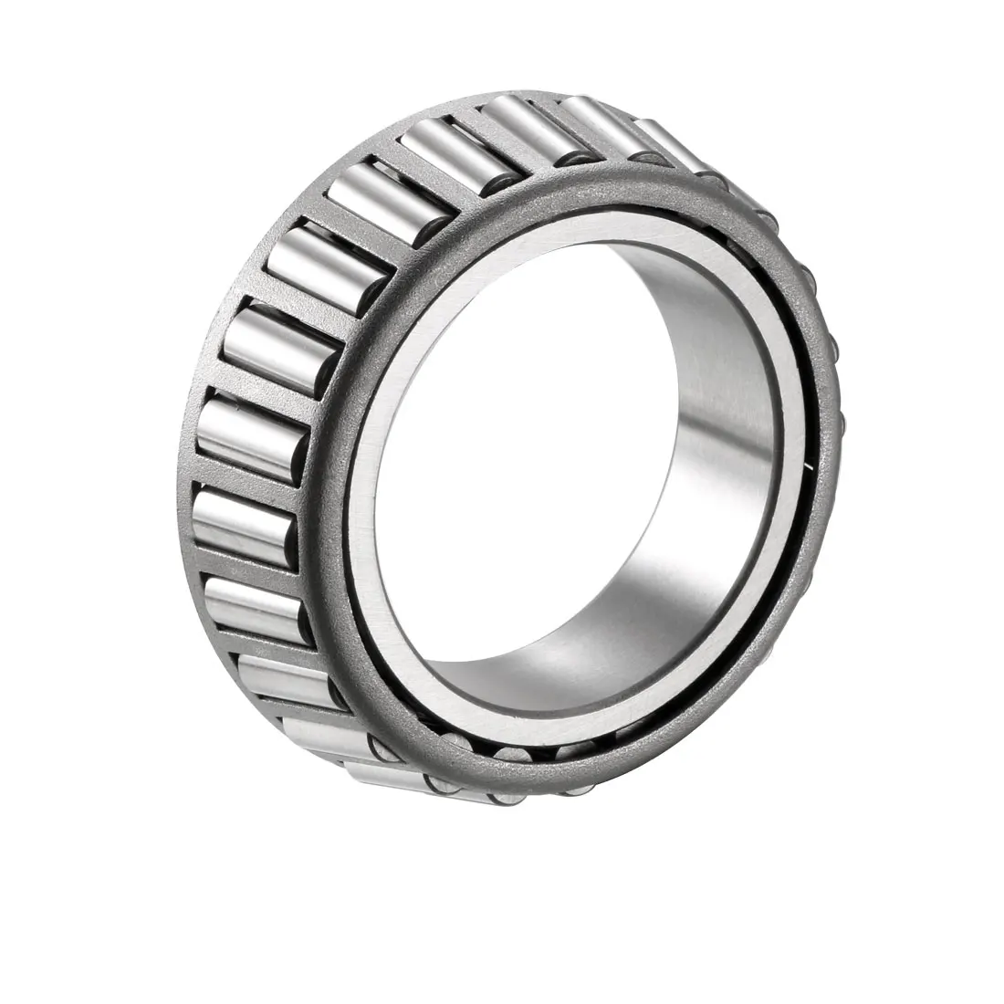 

uxcell JLM506849 Tapered Roller Bearing Single Cone 55mm Bore 23mm Width