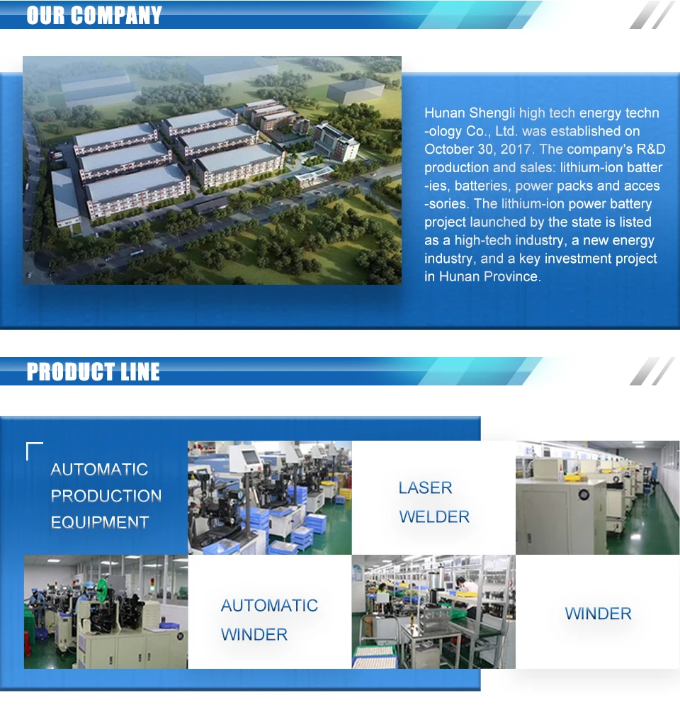 Mr. Li Lifepo4 аккумулятор 100Ah перезаряжаемый 12,8 V 100Ah Lifepo4 аккумулятор большой емкости аккумулятор для солнечной системы