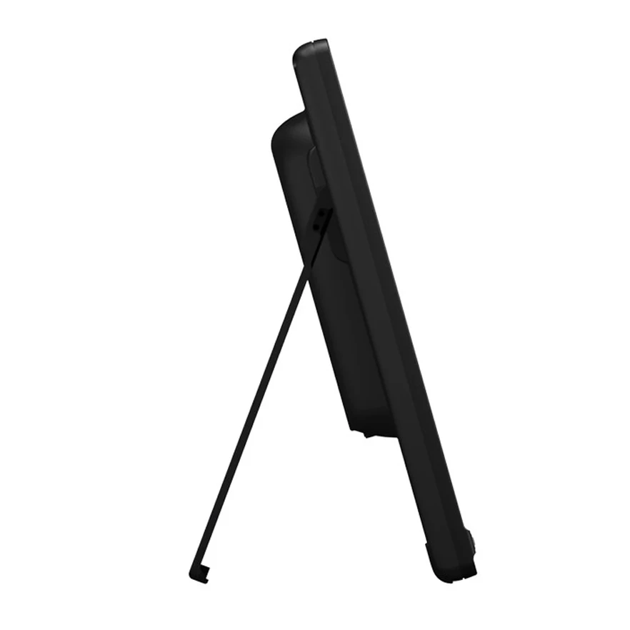 LILLIPUT FA1000 NP/C/T 9 7 &quotсветодиодный 5 проводной резистивный сенсорный экран монитор с