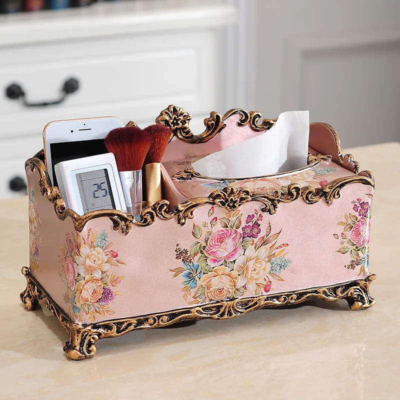 Европейский фотополимер класса люкс многофункциональное бумажное полотенце