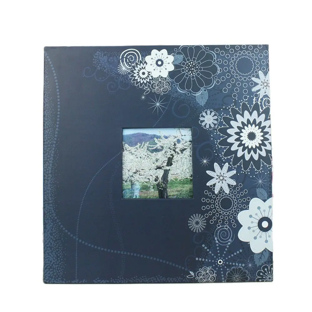 

Фотоальбом детский диагональю 12 дюймов