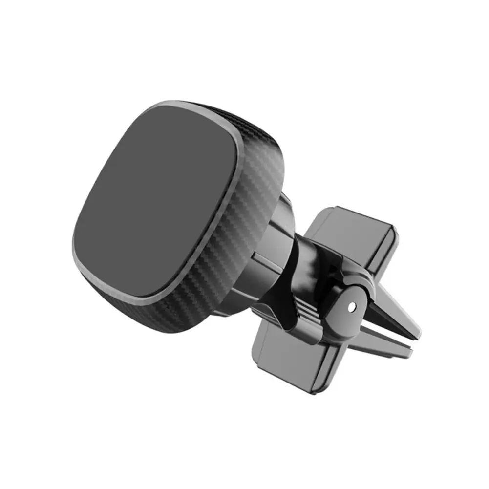 

Magnetic Holder for Mobile Phone on Car GPS Navigation Bracket Support Magnet Car Phone Holder Stand Universal Phone