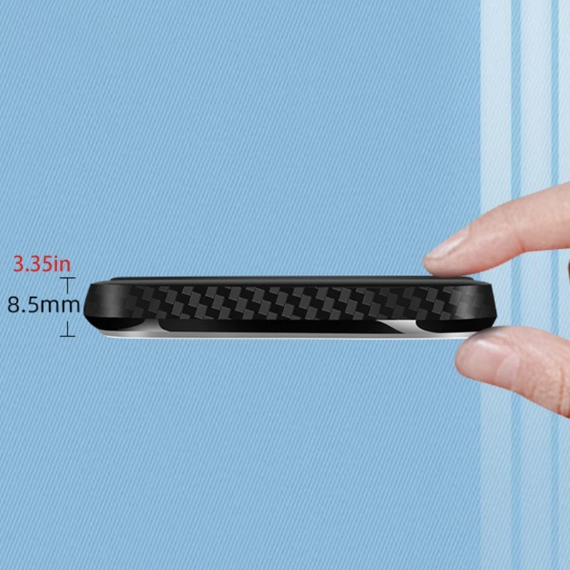 Универсальная Магнитная подставка-стикер мобильный телефон держатель настенное