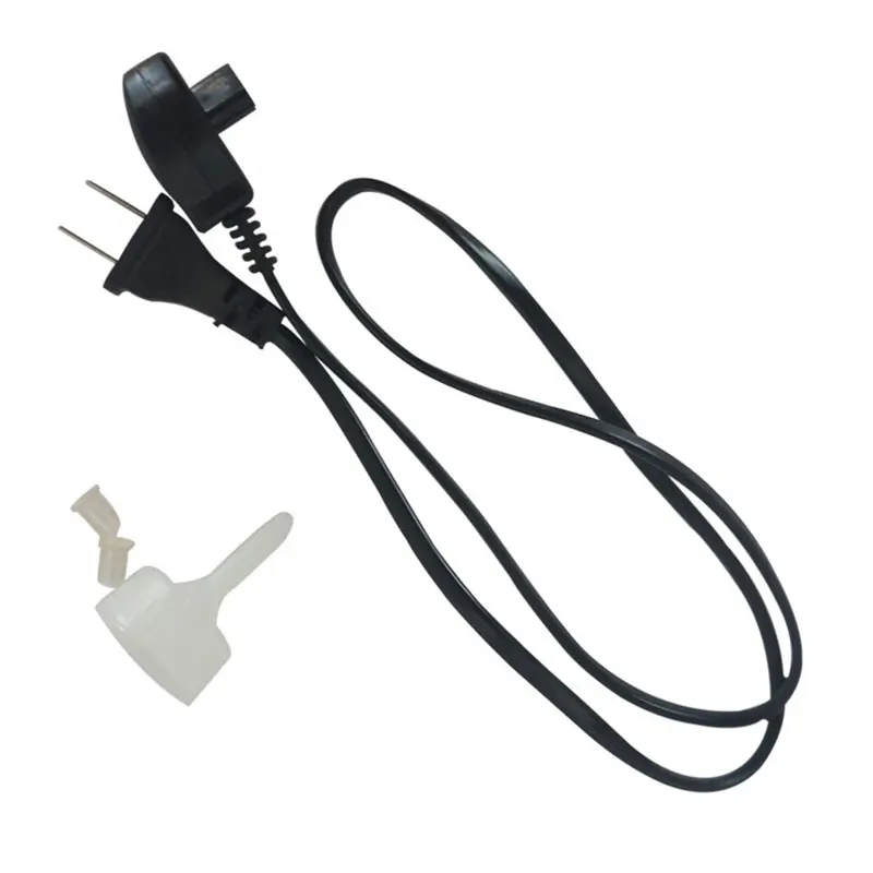 Мультяшная плюшевая сумка для горячей воды портативная Милая теплая рук с