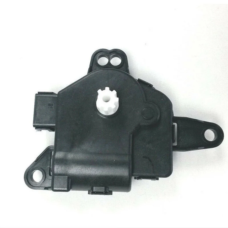 

hyundai ilant Sonata optima OEM 97157-3saa0