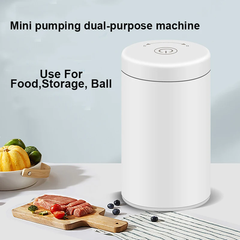 

Food Sealing Machine Packing Machines For Kitchen Food Bag Sealing Machine Food Packaging Kitchen Storage Bag Packing Clips