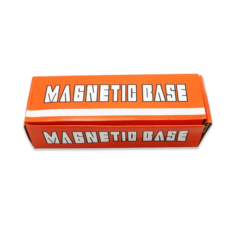 Shahe Магнитный базовый Гибкий Держатель подставка под змеиную кожу магнитный