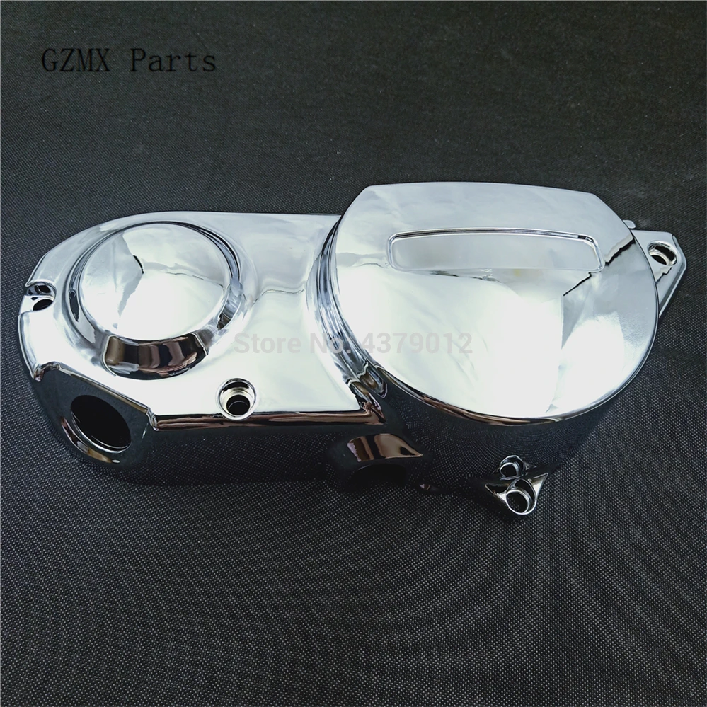 Аккумулятор для мотоцикла Honda Shadow ACE 750 VT750 VT400 VT 400 2004 2011 боковая крышка кожух
