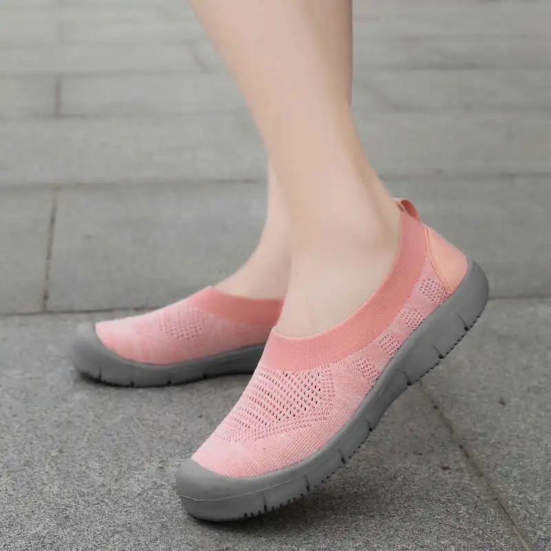 

Traners Sports For Women Zapatode Women's Sneakers Sneakers Women's Sport Shoes On The Platform Running Sneakers Woman Tennis