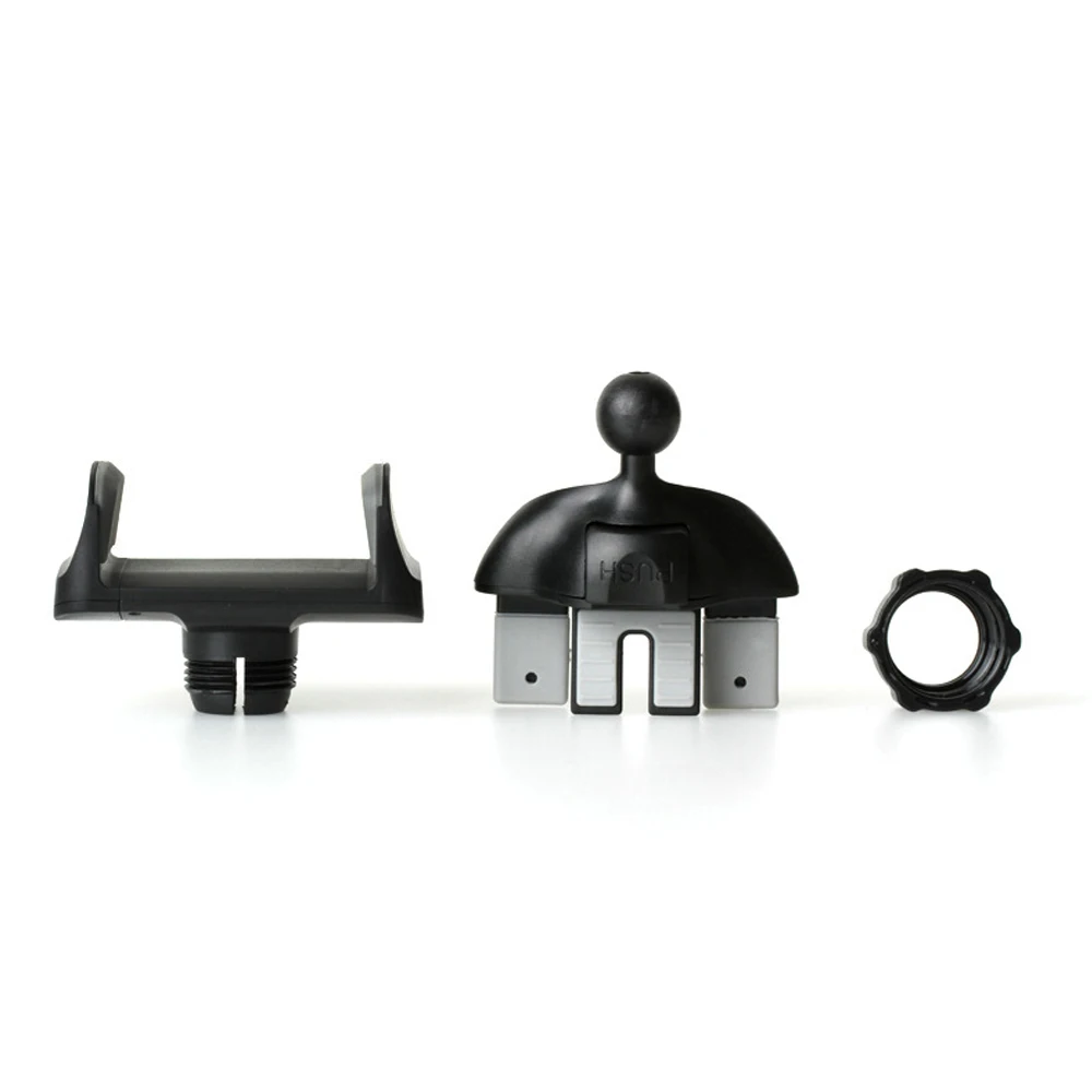 Универсальный автомобильный держатель для телефона CD слот подставка крепление