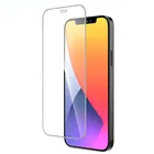 Закаленное стекло для iPhone 12, 11 Pro Max, Защита экрана для iPhone X, XS, XR, 11, 12 Pro Max, 12 Mini, защитное стекло