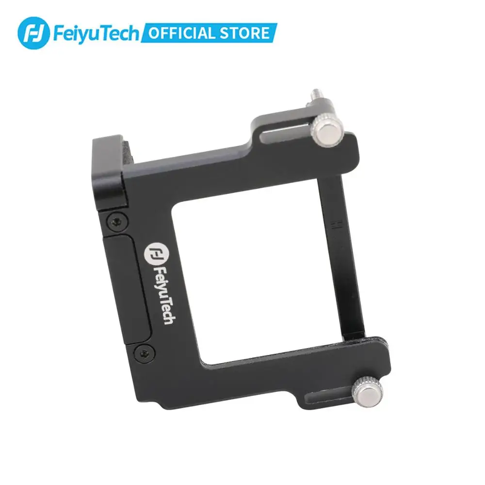 Адаптер крепления FeiyuTech для экшн-Камеры Gopro Hero 8 Ручной Стабилизатор Vimble 2A |