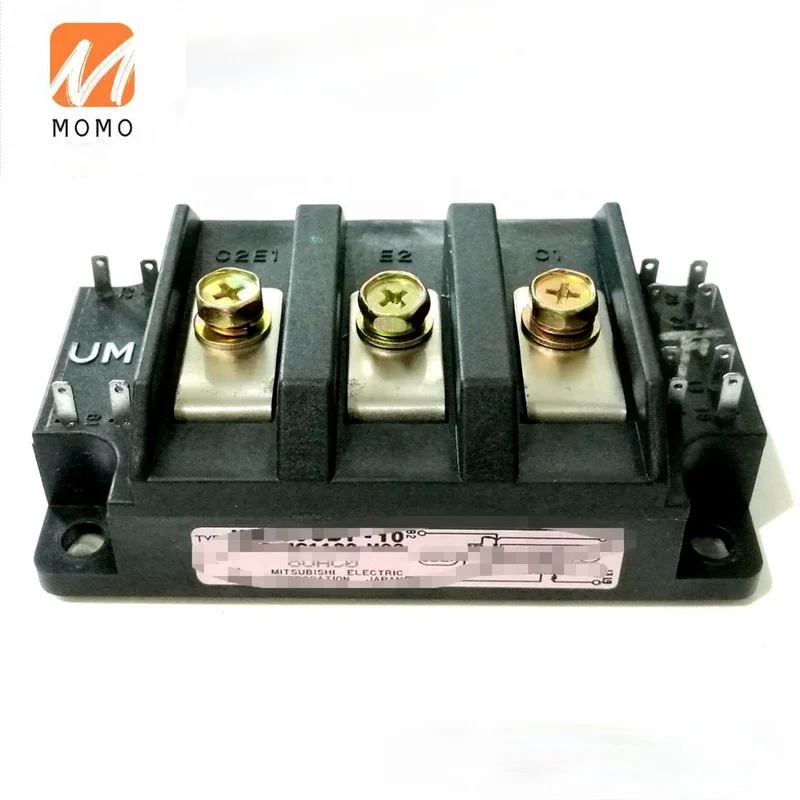 

MOSFET POWER TRANSISTOR FET UM150CDY-10 UM200CDY-10 UM150CDY10 UM200CDY10