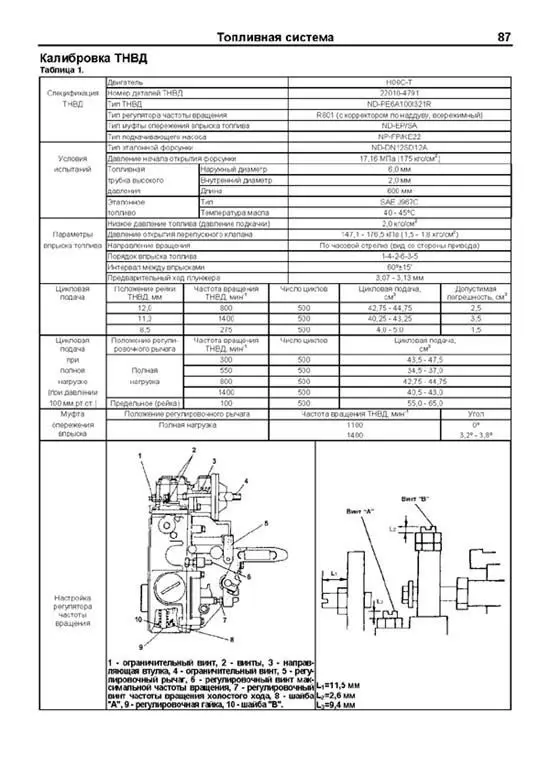 Book: Hino engines: h06/H07/eh700/EP100 (D) REM. then | Legion-avtodata Канцтовары для офиса и дома