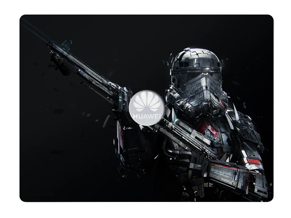 пластиковый чехол для ноутб