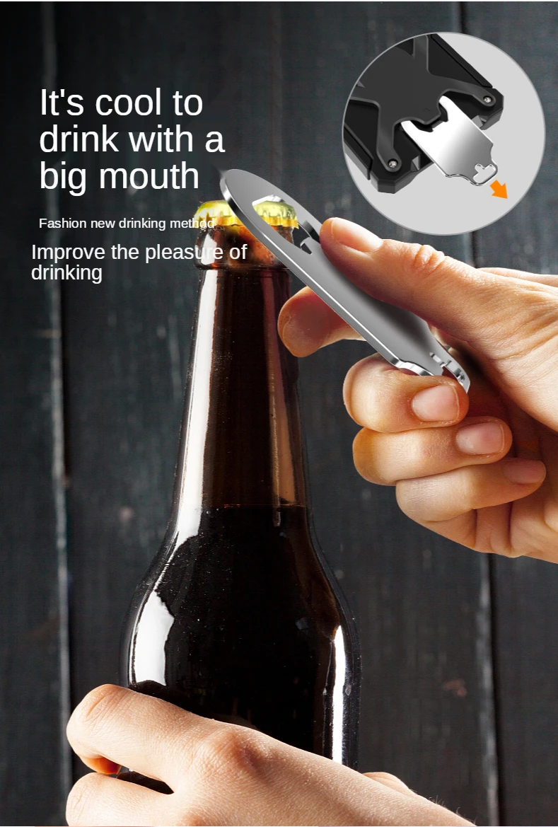 Горячая Распродажа в Япония и Южная Корея 2021! Многофункциональный портативный