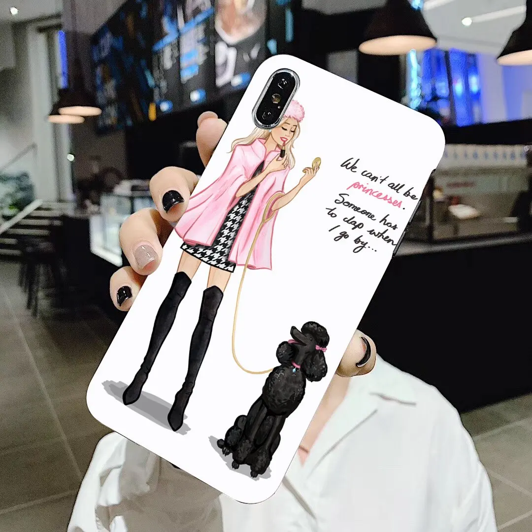 Мягкий ТПУ чехол для телефона iPhone 11 Pro 4 4S 5 5S SE 5C 6 6S 7 8 X XR XS Plus Max | Мобильные телефоны