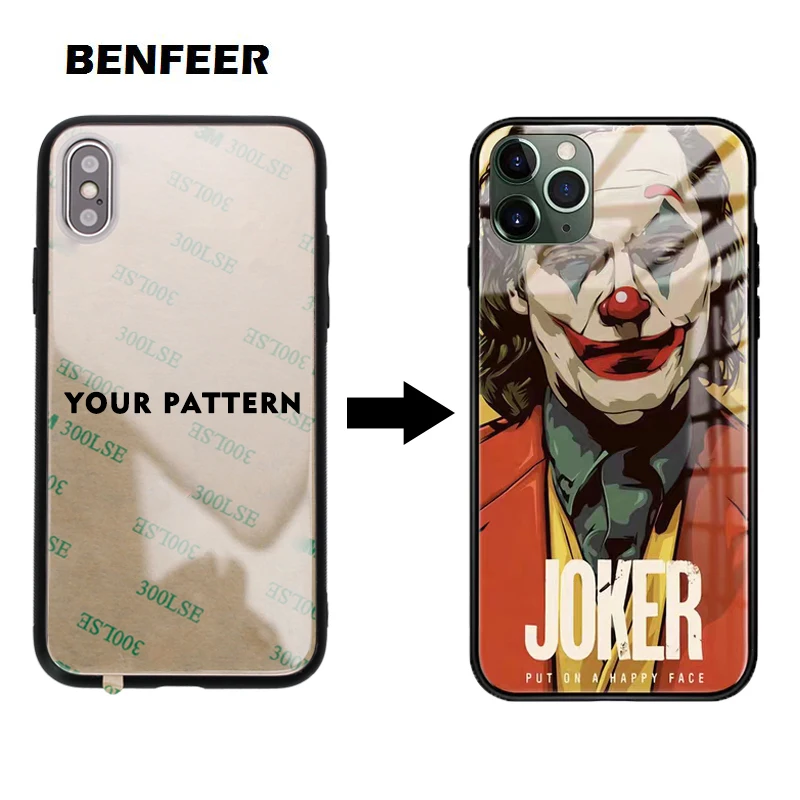 

high quality fitted custom photo phone cases designer case for iPhone 11 case for iPhone 11 PRO MAX tempered glass cases
