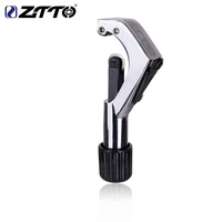 ztto mountain bicycle front fork tool bowl set front fork pipe cutter