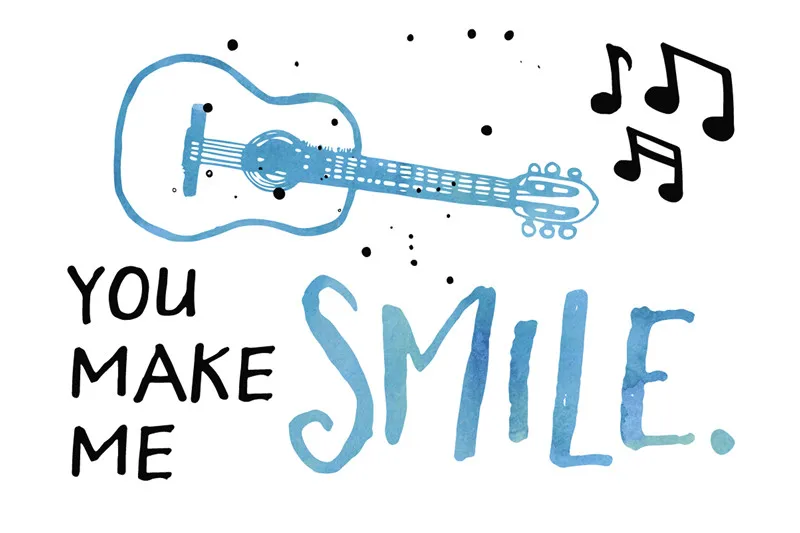 

Металлический жестяной плакат с различными сценами и текстом, винтажный художественный плакат для гостиной, гостиной, домашний Настенный д...