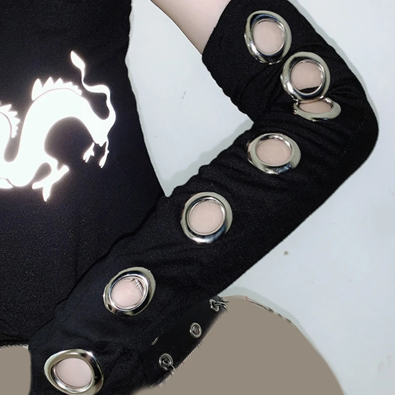 

Gloves & Mittens