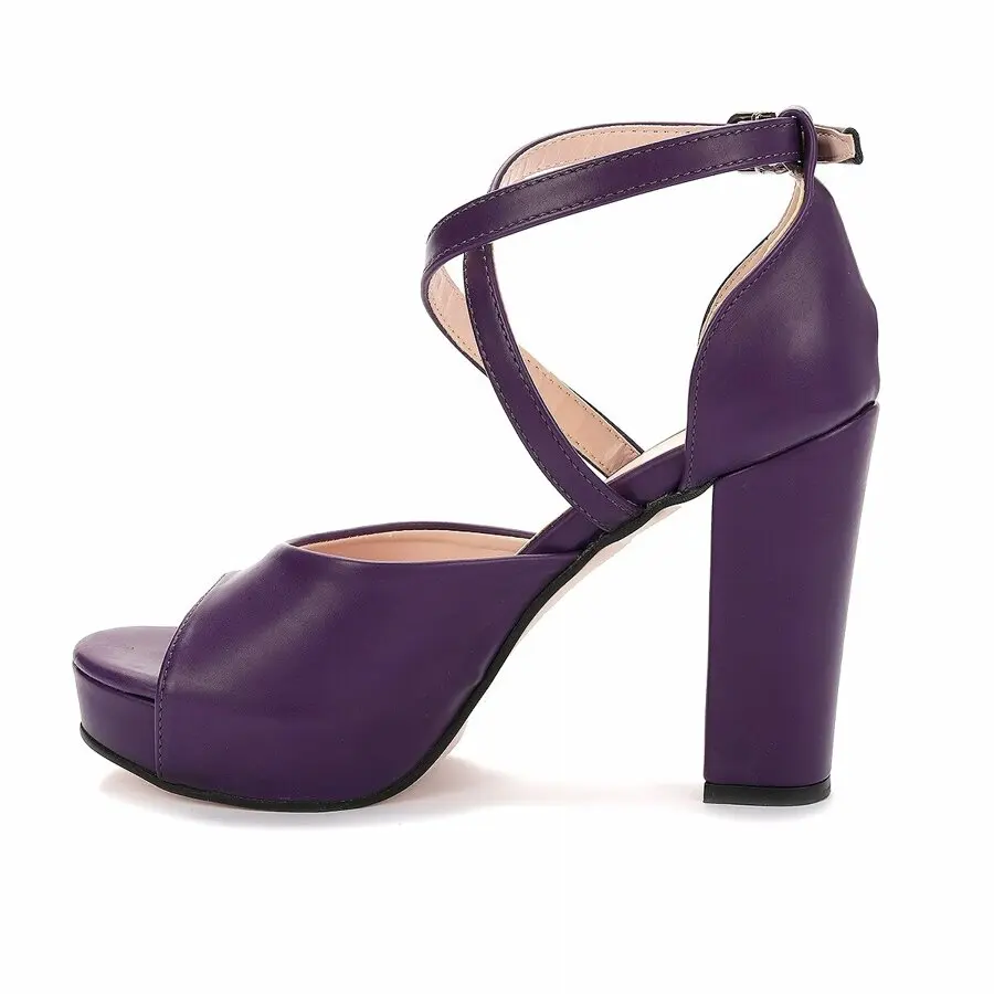 

Women Shoes Heels