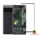 Сохранение экрана мобильного телефона, для смартфона google pixel 6