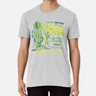 Cthuluau футболка Luau Cthulhu Kthulhu Rlyeh Tiki винтажная Ретро монстра оригинальная забавная