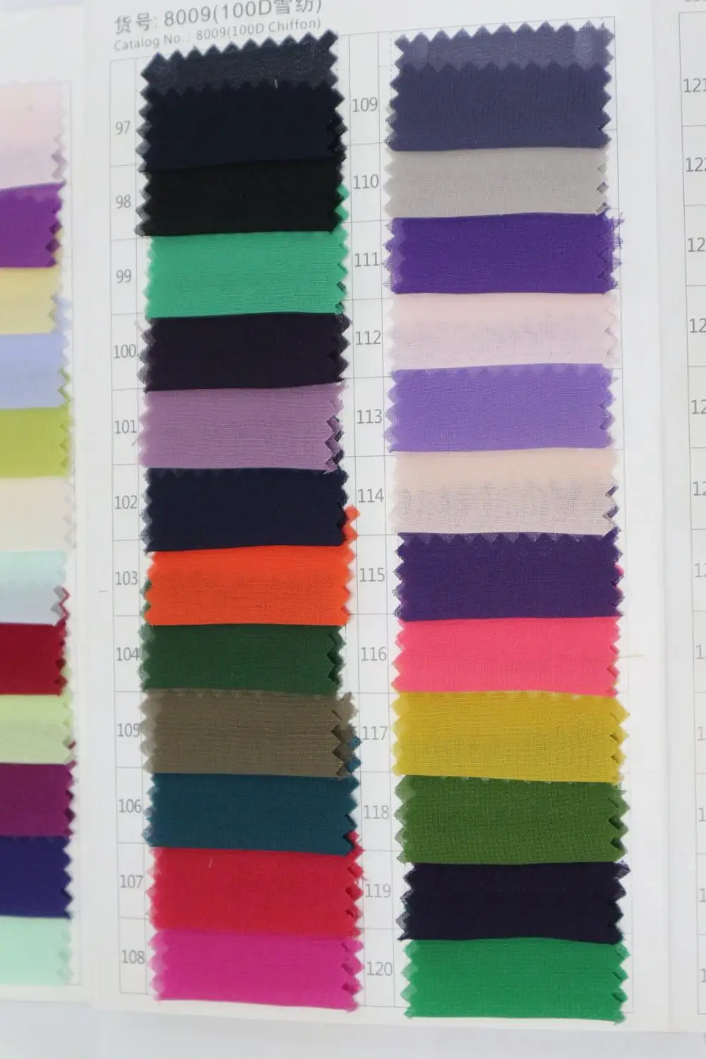 Элегантные платья для матери невесты из трех частей шифоновые брючные костюмы с