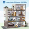 Изображение товара 3