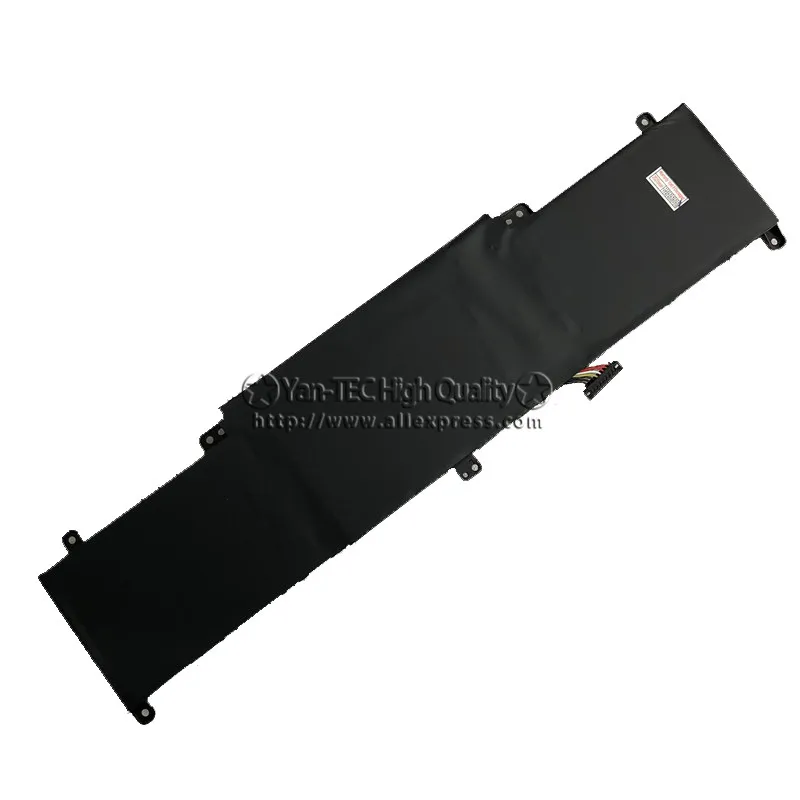 

original battery is suitable for ASUS U303L UX303LN UX303L TP300L Q302L C31N1339 laptop battery 11.31V-50Wh