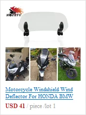 Для YAMAHA TMAX530/500 2008- TMAX 500 TMAX T-MAX 530 SX DX Мотоцикл с ЧПУ машинное масло крышка Болт Винт cover2015