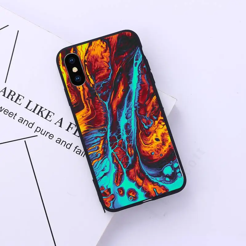 

Fun Personality Fashion Novelty Phone Case for iPhone 11 12 pro XS MAX 8 7 6 6S Plus X 5S SE 2020 XR