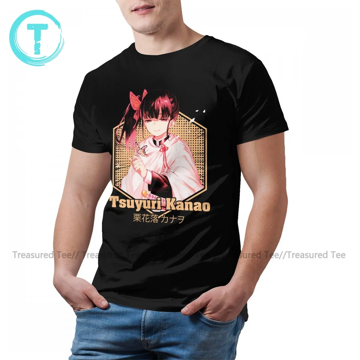 

Футболка мужская оверсайз с графическим принтом, 100 хлопок, короткий рукав