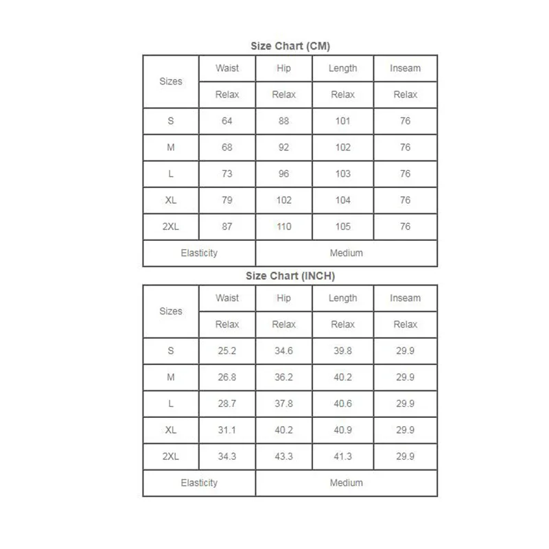 Женские обтягивающие джинсы ADEWEL узкие на молнии со средней талией мягкие женские