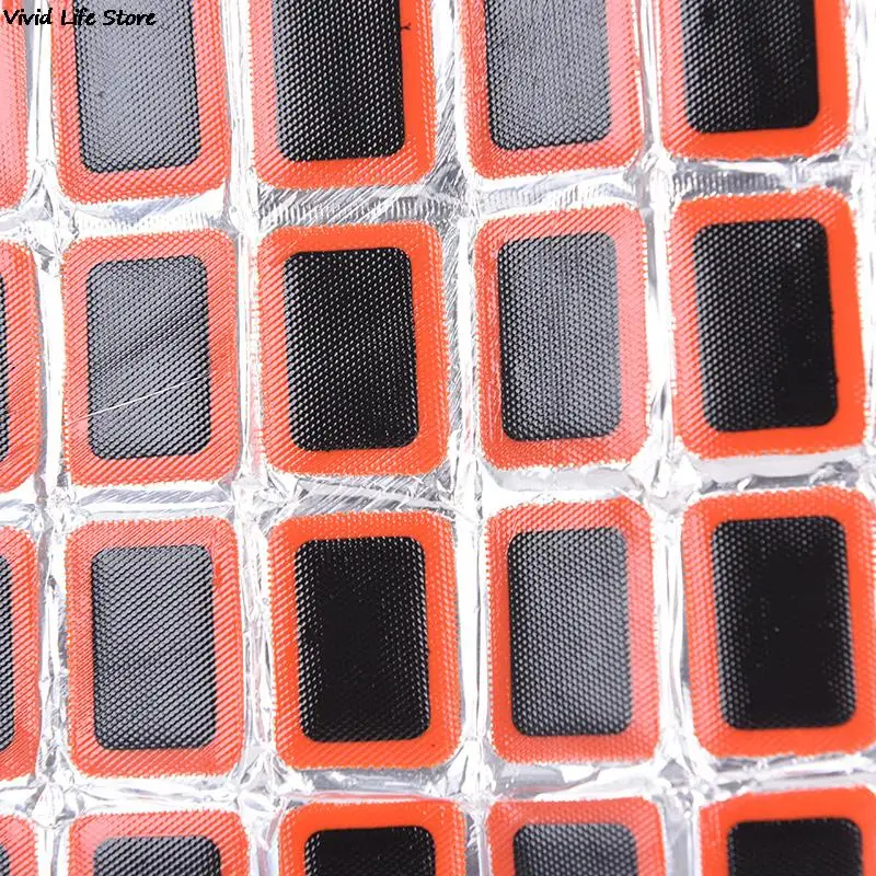 Набор инструментов для ремонта велосипеда 48 шт./лот | Спорт и развлечения