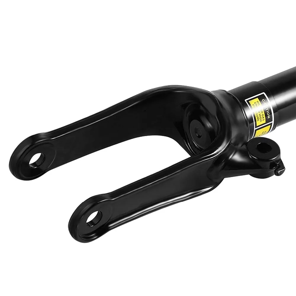 Пара новая пневматическая подвеска для Mercedes Benz W164 GL320 350 450 550 ML450 1643206113 1643204513 1643205813
