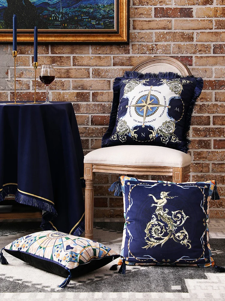 

Home Textile