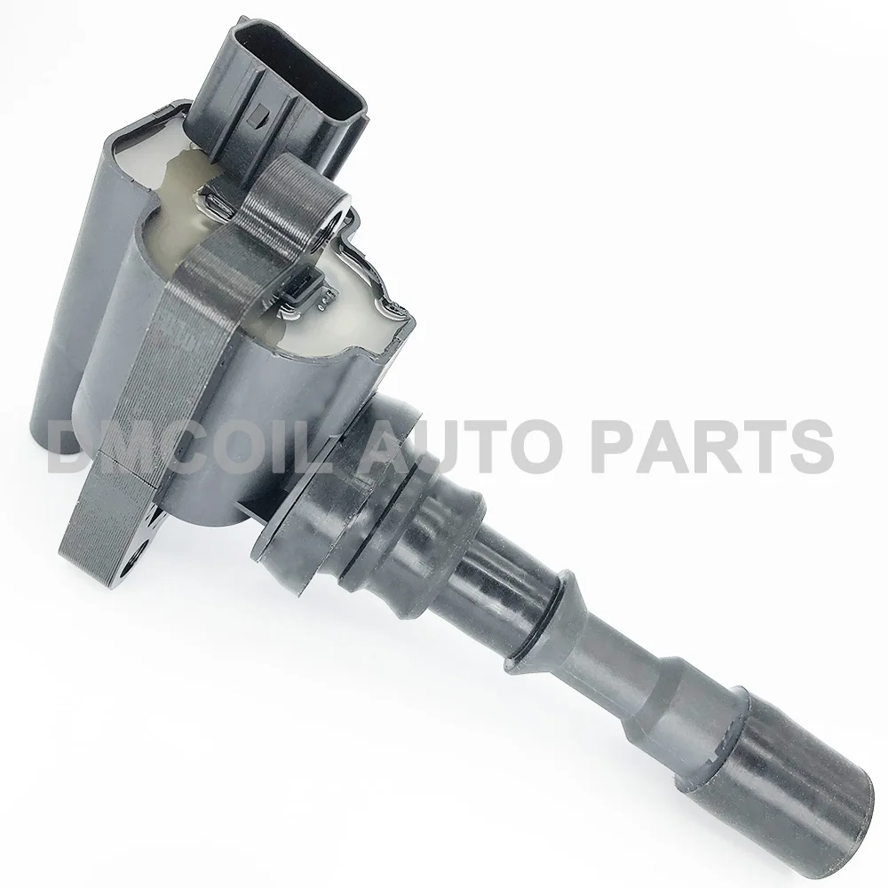 Катушка зажигания для HYUNDAI XG EQUUS CENTENNIAL KIA CARNIVAL II OPIRUS 3.0L 3.5L (1998-2009) 27300-39700 27300-39050 27300-39000