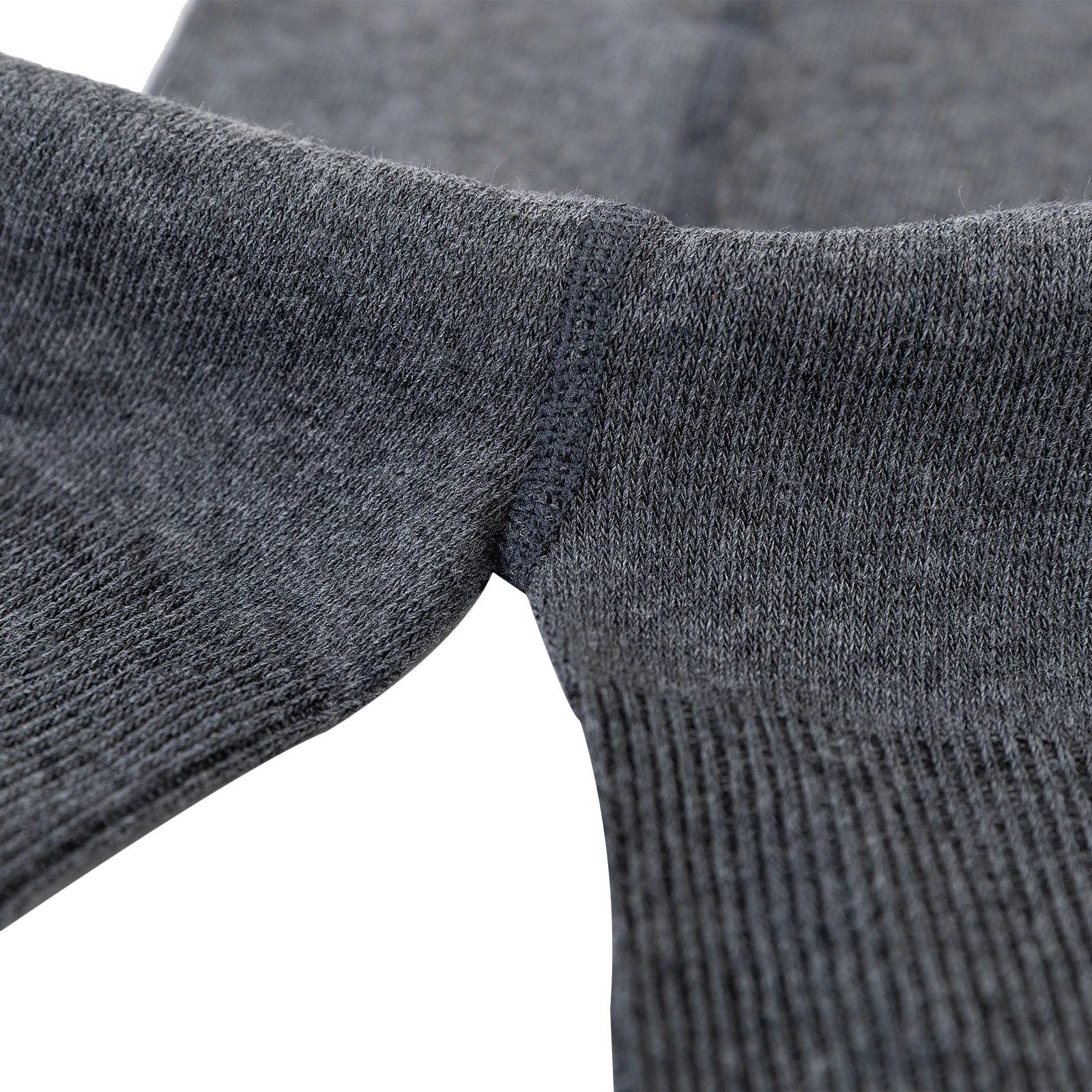 Леггинсы детские однотонные с бантом и жемчугом|Колготки чулки| |