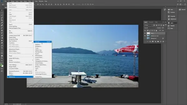 

Photoshop CC 2019 Professional Image Processing Software Win-Quick Install - Lifetime Use