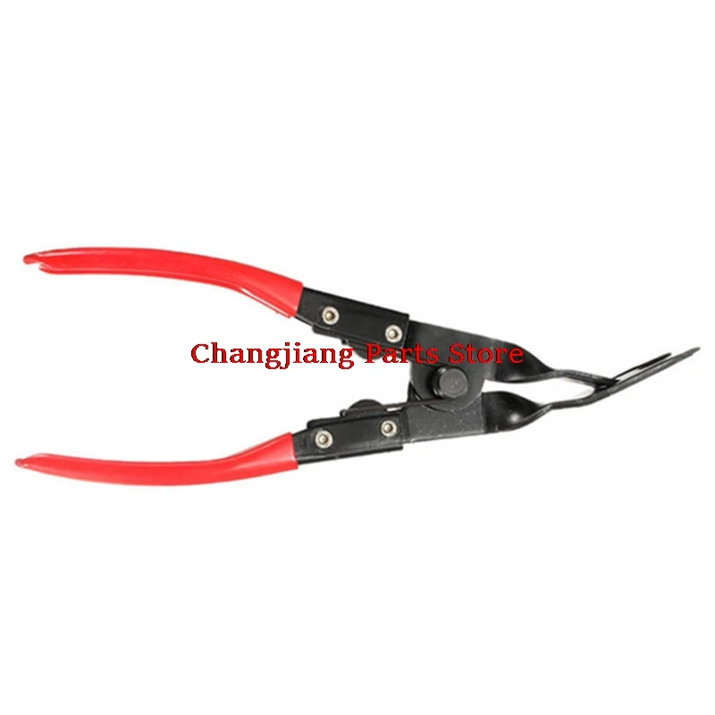 Инструменты для ремонта щипцы снятия обшивки автомобильной двери инструмент