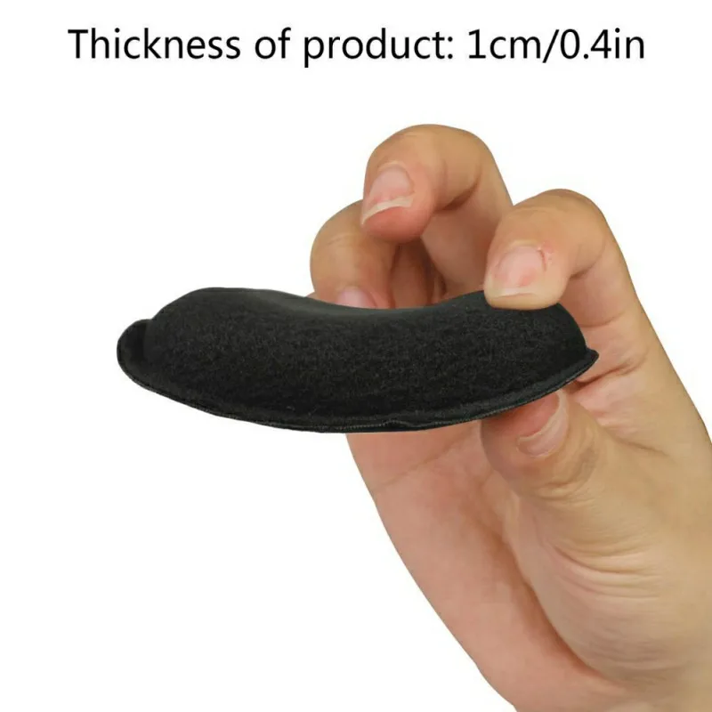 Защитная накладка для шлема мотоцикла Эва 1 комплект | Автомобили и мотоциклы