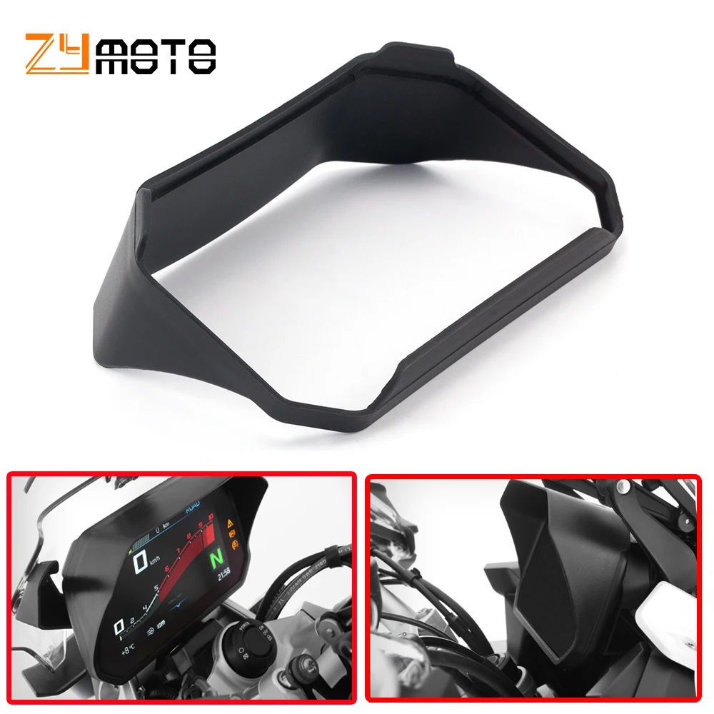 Солнцезащитный козырек для мотоциклов ABS BMW F900R F900XR S1000RR 2019 2020 F 900 R XR S 1000 RR |