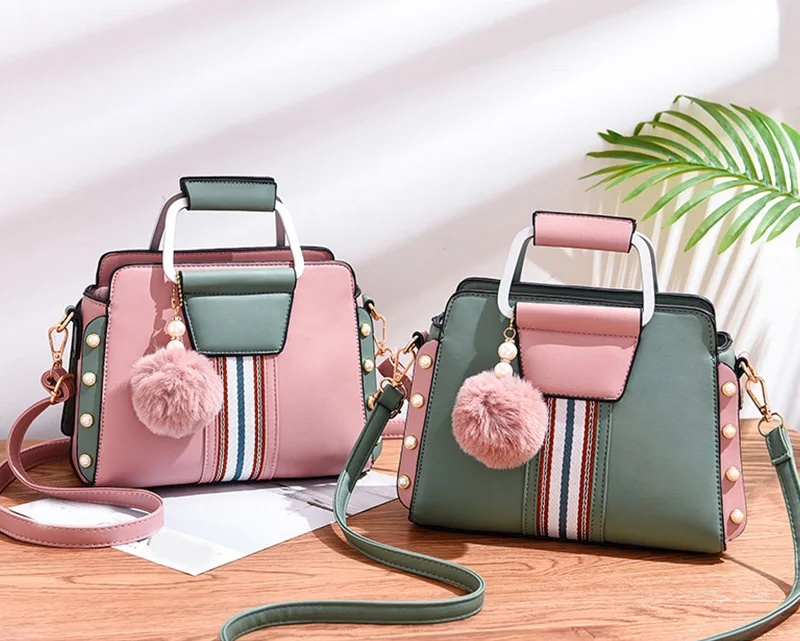 Новинка сумка через плечо женская сумочка роскошные сумки женские дизайнерская