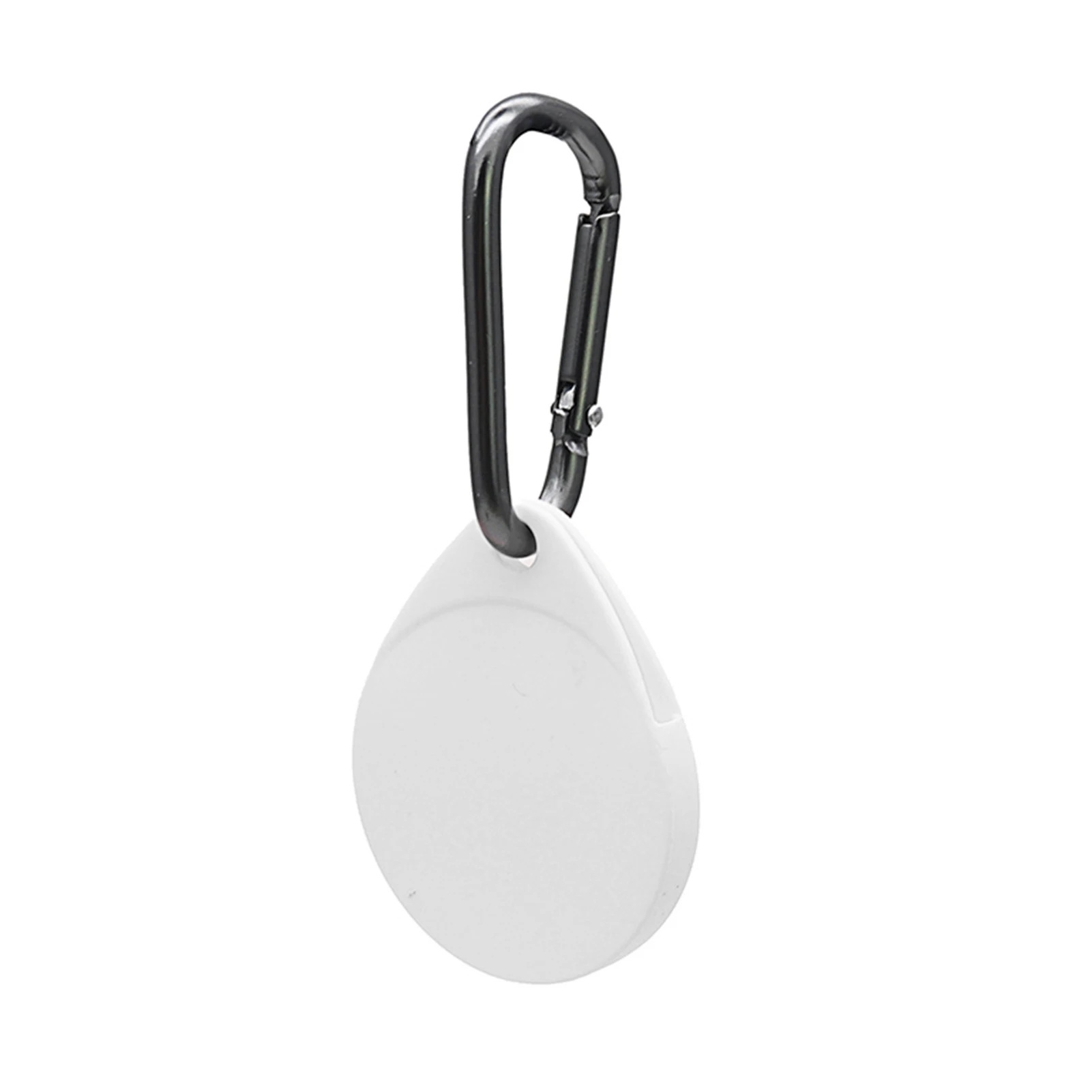 Защитная крышка для Apple Airtags Bluetooth Беспроводной трекер переноски чехол