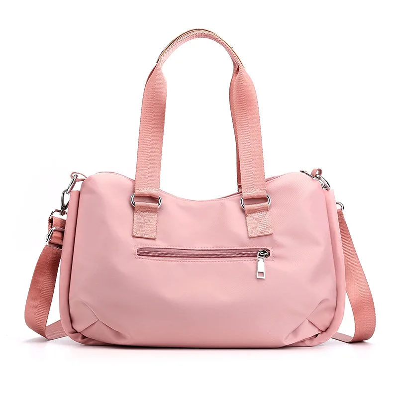 Женская винтажная мини-сумка на плечо пляжная с вышивкой 2019 | Багаж и сумки