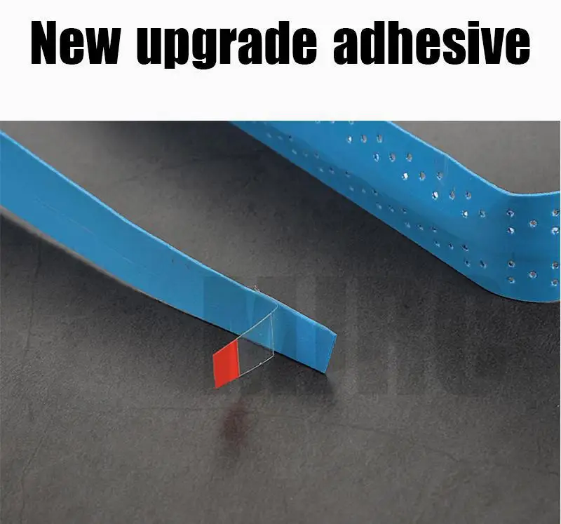 спортивный ремень с противо