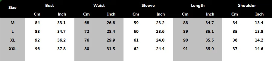 

Design Print Brand Party Mini Dress 2021 Short Sleeve Summer England Style Women Fashion Belt Tunic A Line Shirt Korean Dresses